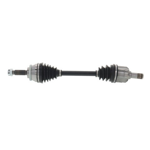 TrakMotive CV Axle Shaft  CH-8069