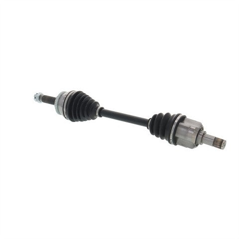 TrakMotive CV Axle Shaft  CH-8069