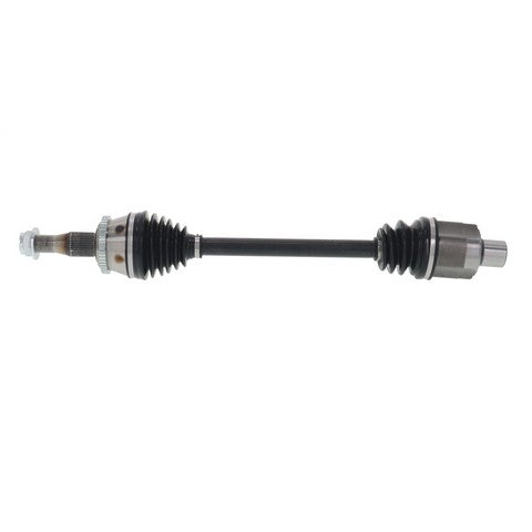 TrakMotive CV Axle Shaft  CH-8075