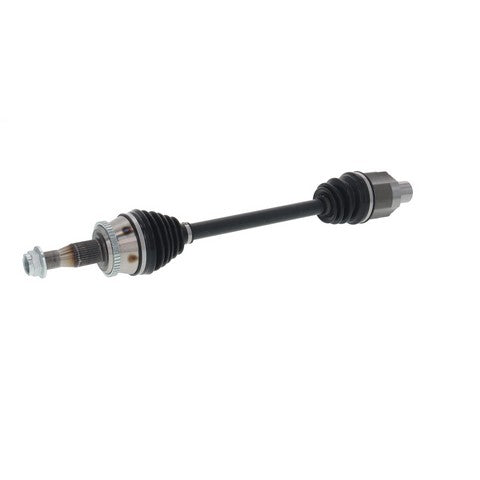 TrakMotive CV Axle Shaft  CH-8075