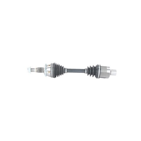 TrakMotive CV Axle Shaft  CH-8076