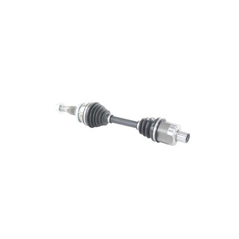 TrakMotive CV Axle Shaft  CH-8076