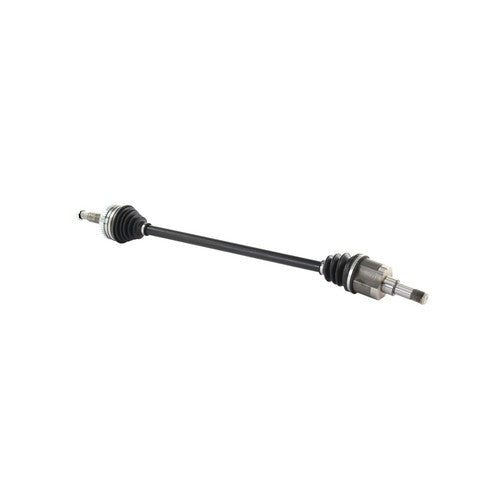 TrakMotive CV Axle Shaft  CH-8087