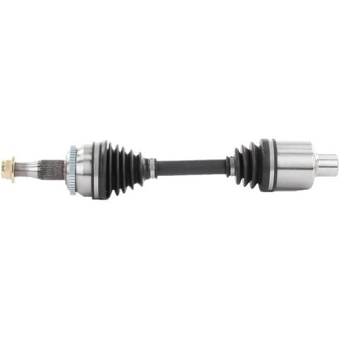 TrakMotive CV Axle Shaft  CH-8094