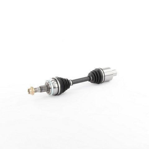 TrakMotive CV Axle Shaft  CH-8094
