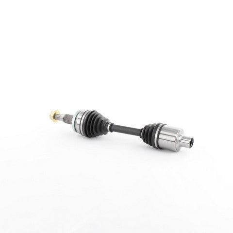 https://www.ShowMeThePartsdb.com/bin/images/Trakmotive/CH-8094_R.jpg