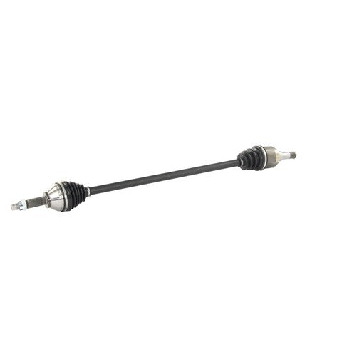 TrakMotive CV Axle Shaft  CH-8095