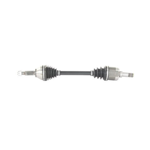 TrakMotive CV Axle Shaft  CH-8096