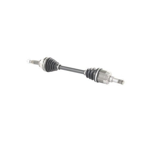 TrakMotive CV Axle Shaft  CH-8096