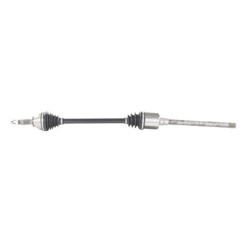 TrakMotive CV Axle Shaft  CH-8097