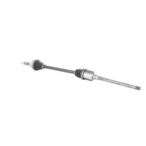 TrakMotive CV Axle Shaft  CH-8097