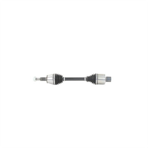 TrakMotive CV Axle Shaft  CH-8100HDX