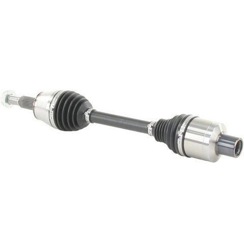 TrakMotive CV Axle Shaft  CH-8100HDX