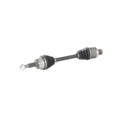 TrakMotive CV Axle Shaft  CH-8100
