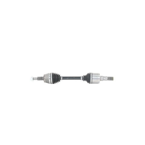 TrakMotive CV Axle Shaft  CH-8101HDX