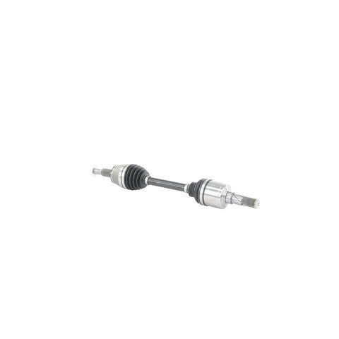TrakMotive CV Axle Shaft  CH-8101HDX