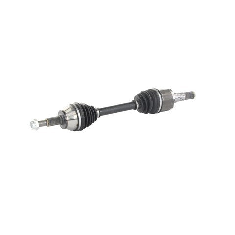 TrakMotive CV Axle Shaft  CH-8101