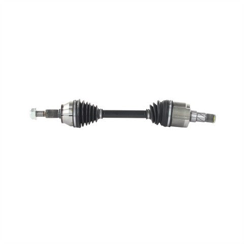 TrakMotive CV Axle Shaft  CH-8102