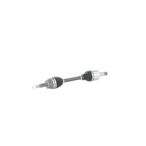 TrakMotive CV Axle Shaft  CH-8102HDX