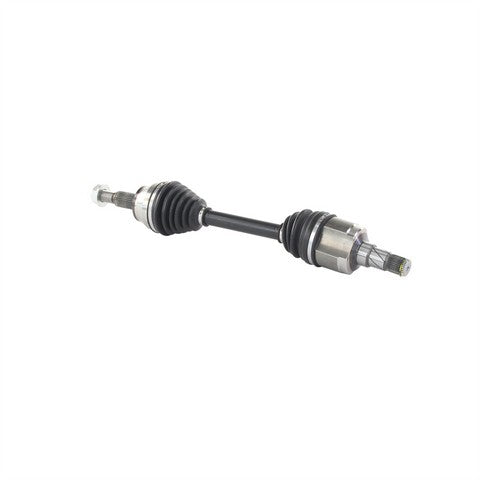 TrakMotive CV Axle Shaft  CH-8102