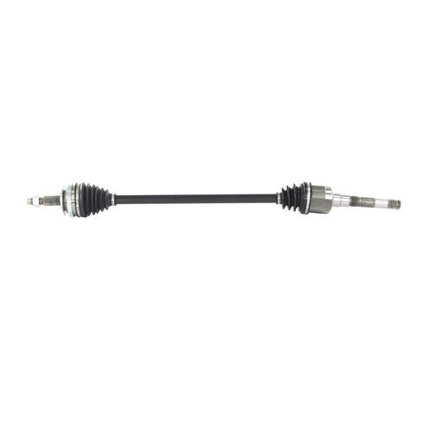 TrakMotive CV Axle Shaft  CH-8108