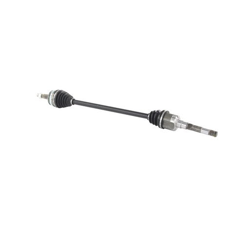 TrakMotive CV Axle Shaft  CH-8108