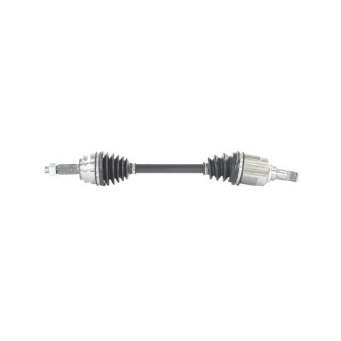 TrakMotive CV Axle Shaft  CH-8110