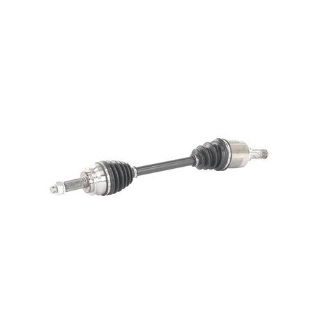 TrakMotive CV Axle Shaft  CH-8110