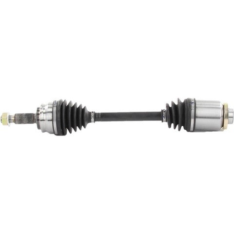 TrakMotive CV Axle Shaft  CH-8111