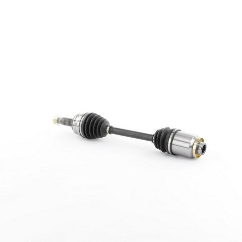 TrakMotive CV Axle Shaft  CH-8111