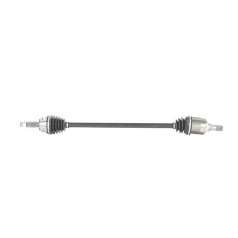 TrakMotive CV Axle Shaft  CH-8112