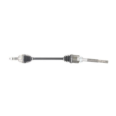 TrakMotive CV Axle Shaft  CH-8113