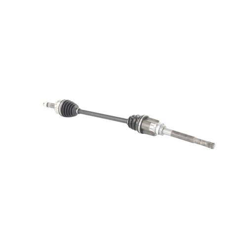 TrakMotive CV Axle Shaft  CH-8113