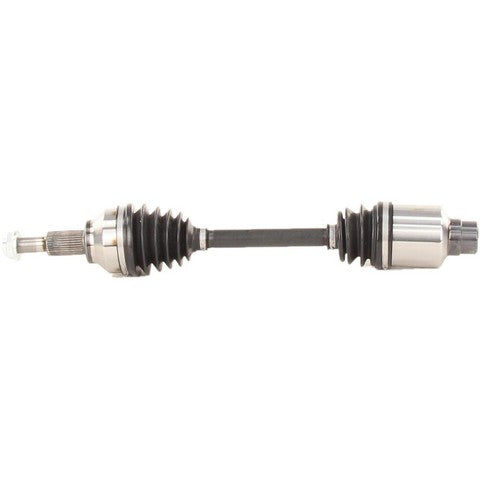 TrakMotive CV Axle Shaft  CH-8114