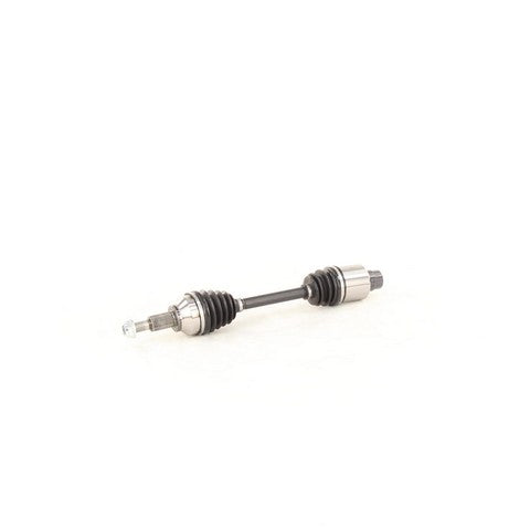 TrakMotive CV Axle Shaft  CH-8114