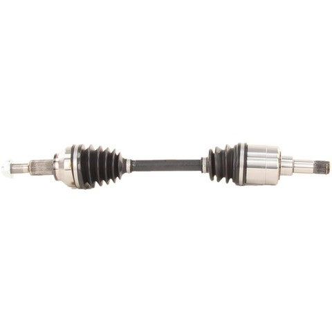 TrakMotive CV Axle Shaft  CH-8115