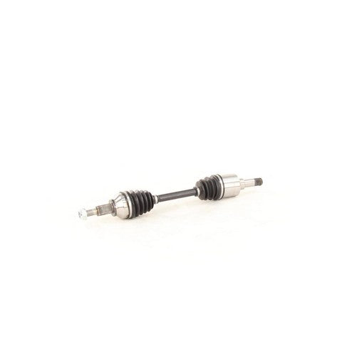 TrakMotive CV Axle Shaft  CH-8115