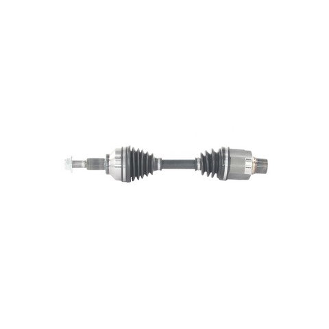 TrakMotive CV Axle Shaft  CH-8116