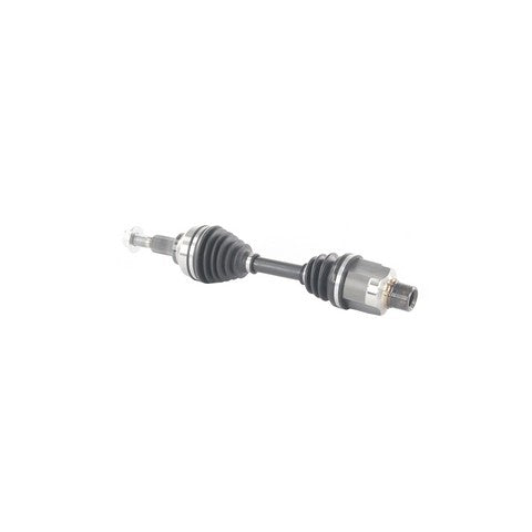 TrakMotive CV Axle Shaft  CH-8116