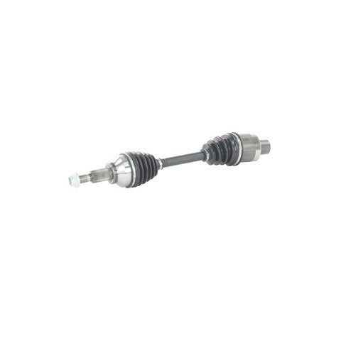 TrakMotive CV Axle Shaft  CH-8117