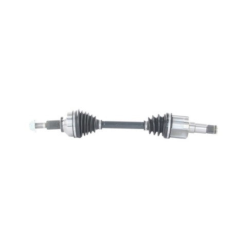 TrakMotive CV Axle Shaft  CH-8118