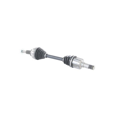 TrakMotive CV Axle Shaft  CH-8118