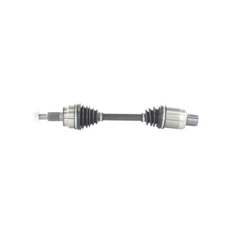 TrakMotive CV Axle Shaft  CH-8119