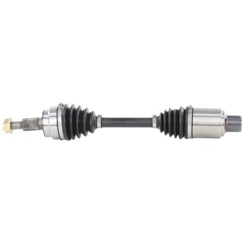 TrakMotive CV Axle Shaft  CH-8119HDX