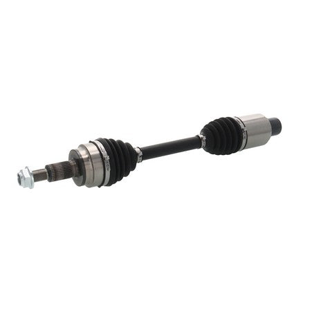 https://www.ShowMeThePartsdb.com/bin/images/Trakmotive/CH-8119HDX_L.jpg