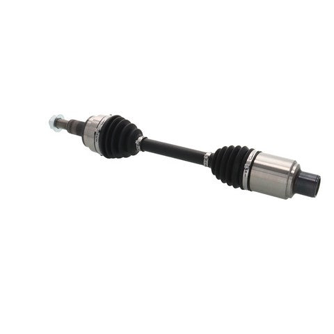 TrakMotive CV Axle Shaft  CH-8119HDX