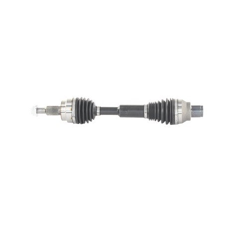 TrakMotive CV Axle Shaft  CH-8119XTT