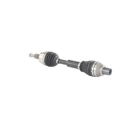 TrakMotive CV Axle Shaft  CH-8119XTT