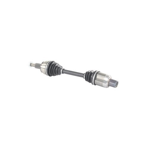 TrakMotive CV Axle Shaft  CH-8119