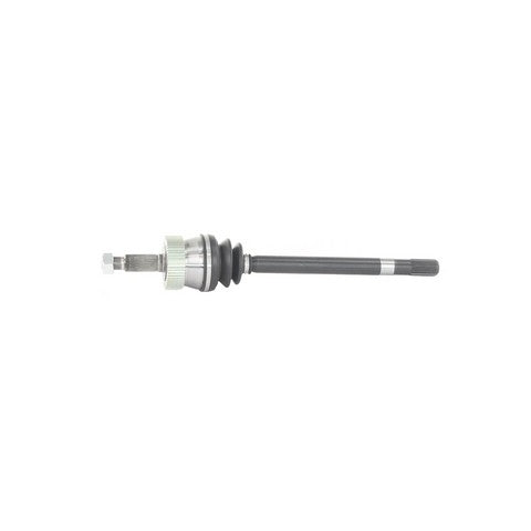 TrakMotive CV Axle Shaft  CH-8220